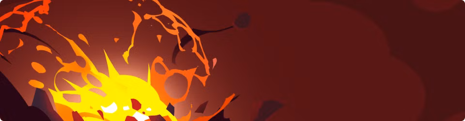 sudoku with diagonals
