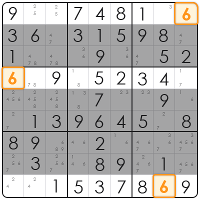 fastest sudoku time