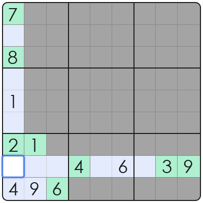 free sudoku to print