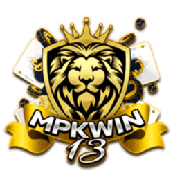 sudoku solver asset nyt
