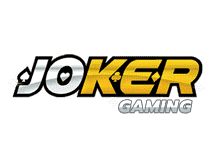 killer sudoku online
