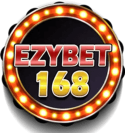 who invented sudoku game
