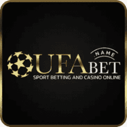 sudoku new york times medium
