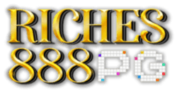 sudoku pronunciation
