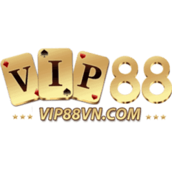 sudoku brain teasers
