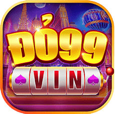 how do you pronounce sudoku
